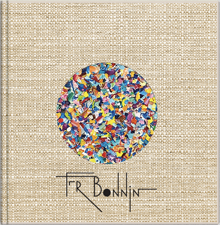 FrBonnin book cover